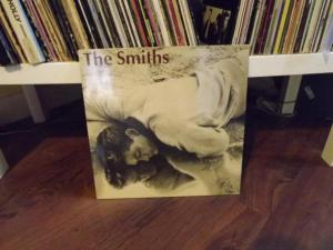 The Smiths